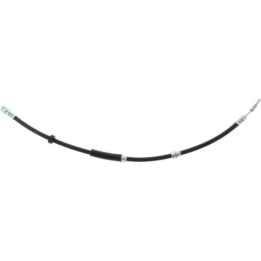 CENTRIC PARTS 150.33109 Centric Brake Hose