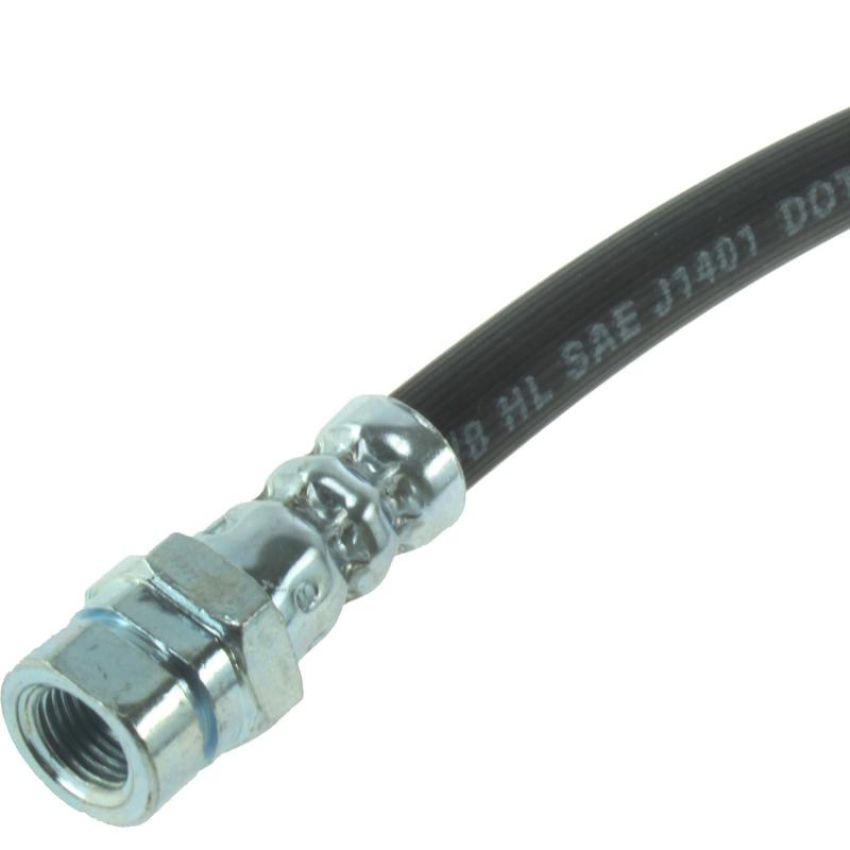 CENTRIC PARTS 150.33110 Centric Brake Hose