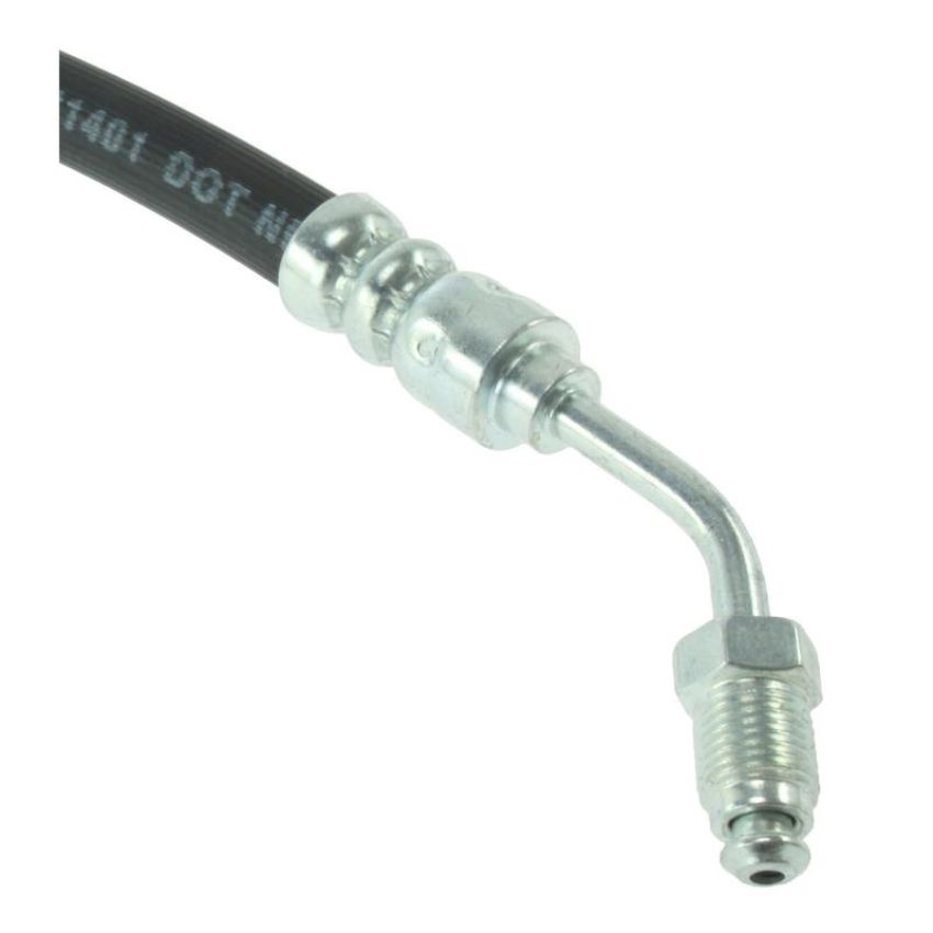 CENTRIC PARTS 150.33110 Centric Brake Hose