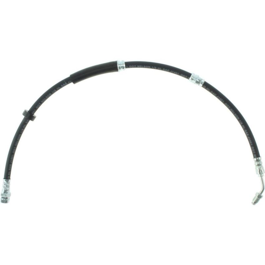 CENTRIC PARTS 150.33110 Centric Brake Hose