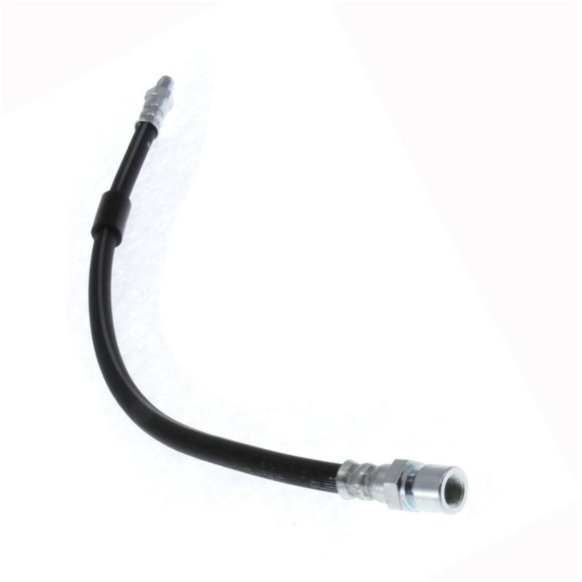 CENTRIC PARTS 150.33200 Centric Brake Hose