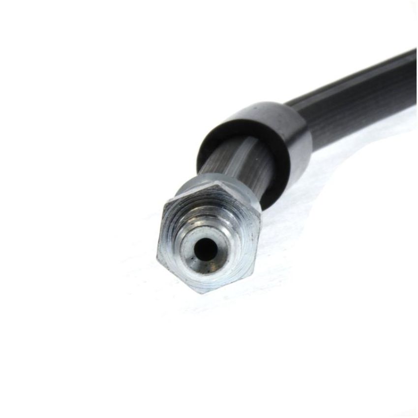 CENTRIC PARTS 150.33200 Centric Brake Hose