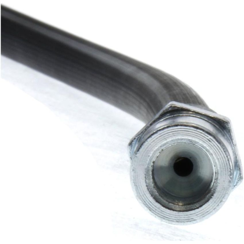 CENTRIC PARTS 150.33200 Centric Brake Hose