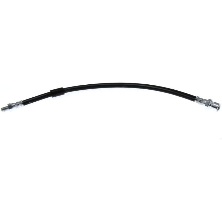CENTRIC PARTS 150.33200 Centric Brake Hose