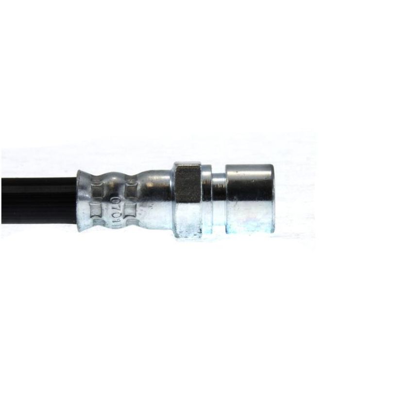 CENTRIC PARTS 150.33200 Centric Brake Hose
