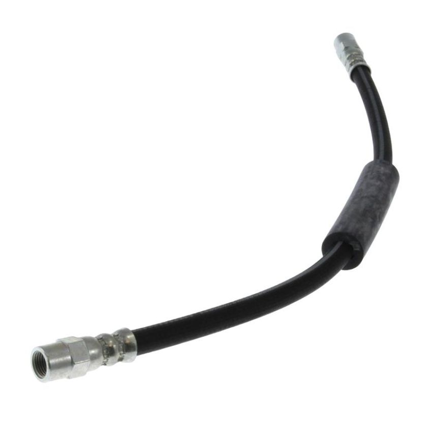 CENTRIC PARTS 150.33201 Centric Brake Hose