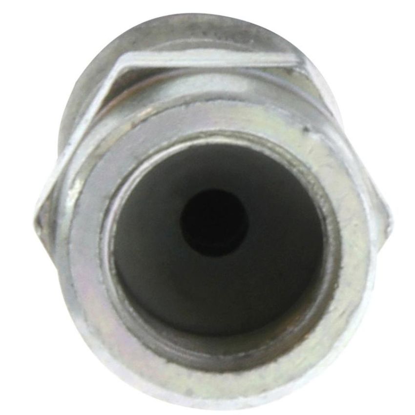 CENTRIC PARTS 150.33201 Centric Brake Hose