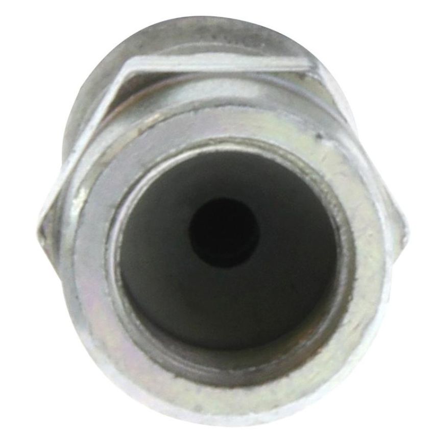 CENTRIC PARTS 150.33201 Centric Brake Hose