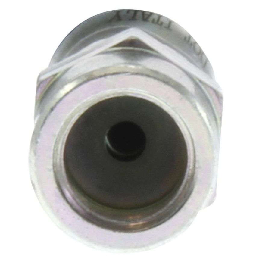CENTRIC PARTS 150.33201 Centric Brake Hose