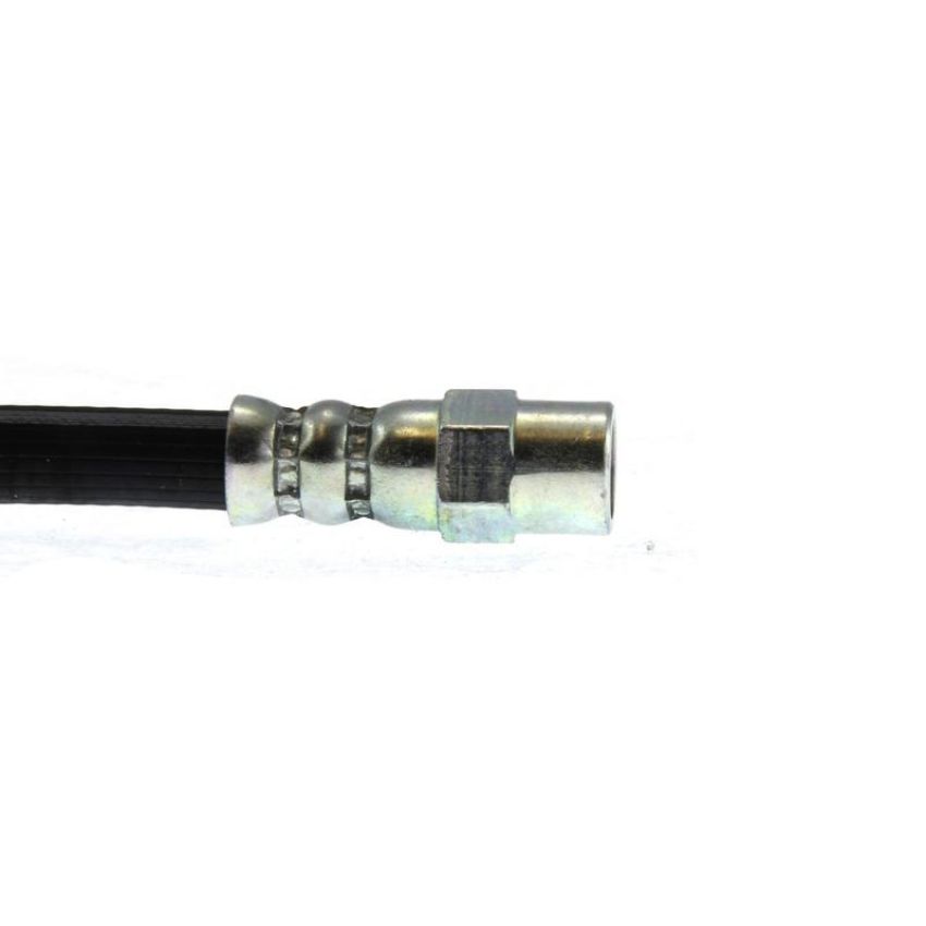 CENTRIC PARTS 150.33201 Centric Brake Hose