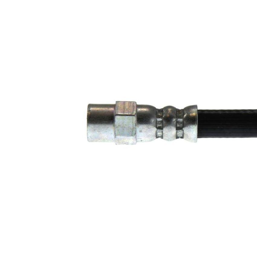 CENTRIC PARTS 150.33201 Centric Brake Hose