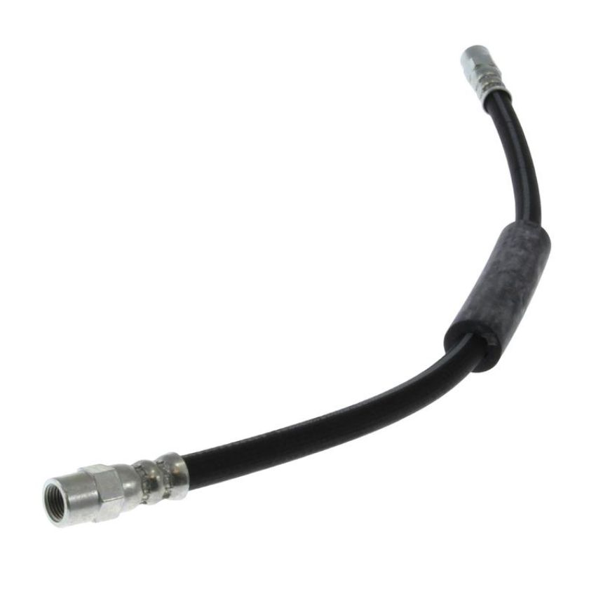 CENTRIC PARTS 150.33201 Centric Brake Hose