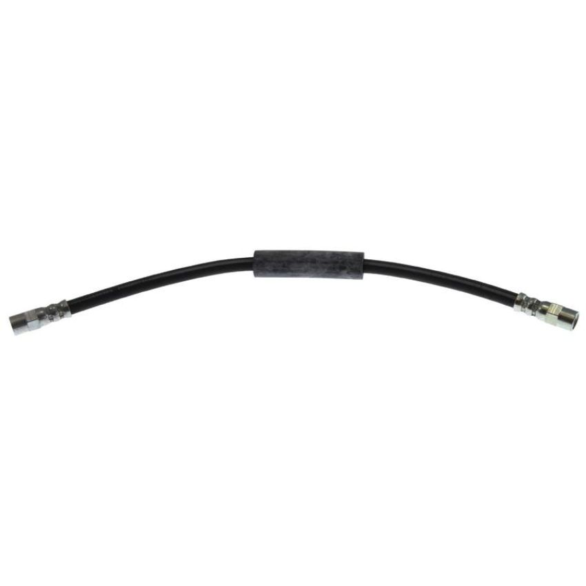 CENTRIC PARTS 150.33201 Centric Brake Hose