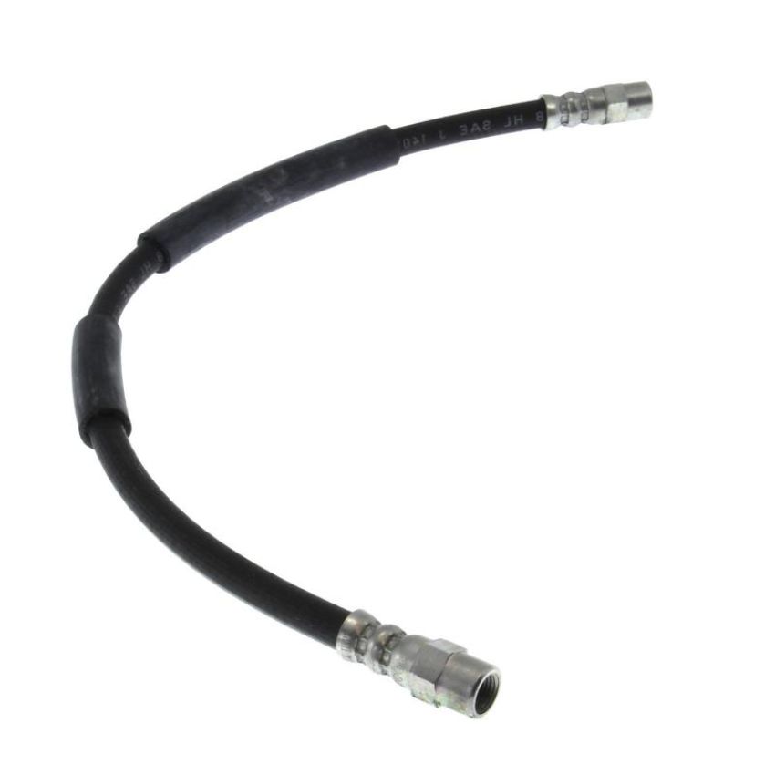 CENTRIC PARTS 150.33202 Centric Brake Hose