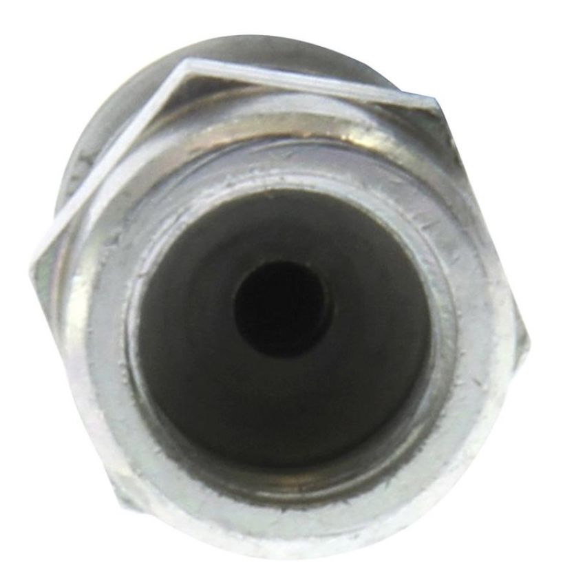 CENTRIC PARTS 150.33202 Centric Brake Hose