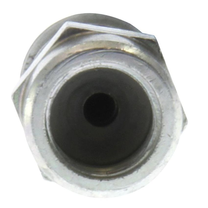CENTRIC PARTS 150.33202 Centric Brake Hose