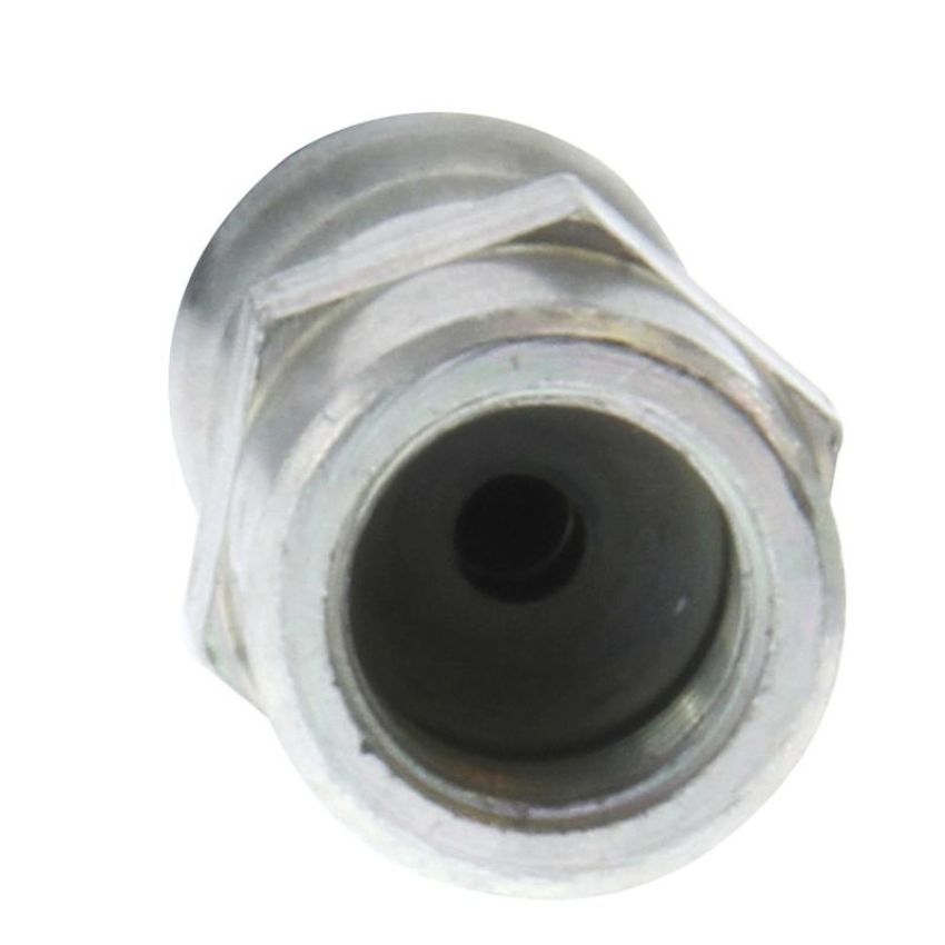CENTRIC PARTS 150.33202 Centric Brake Hose