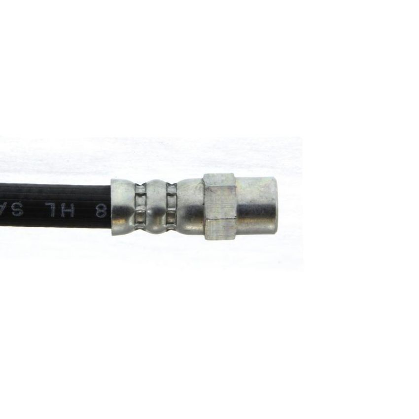 CENTRIC PARTS 150.33202 Centric Brake Hose