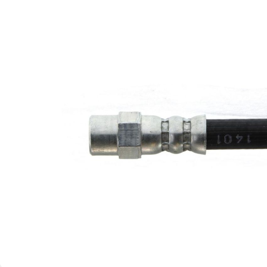 CENTRIC PARTS 150.33202 Centric Brake Hose