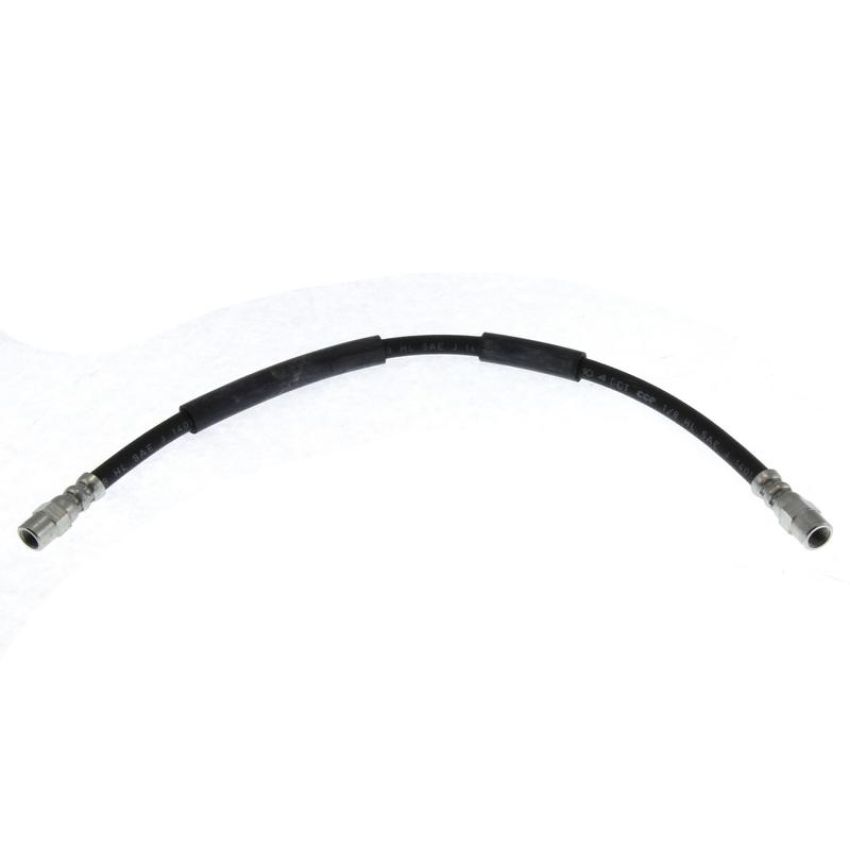 CENTRIC PARTS 150.33202 Centric Brake Hose