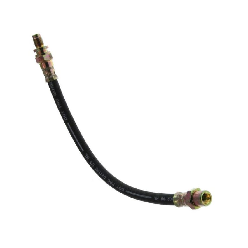 CENTRIC PARTS 150.33301 Centric Brake Hose