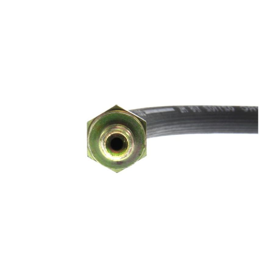 CENTRIC PARTS 150.33301 Centric Brake Hose