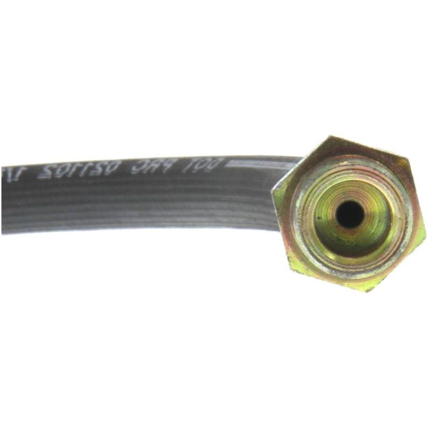 CENTRIC PARTS 150.33301 Centric Brake Hose