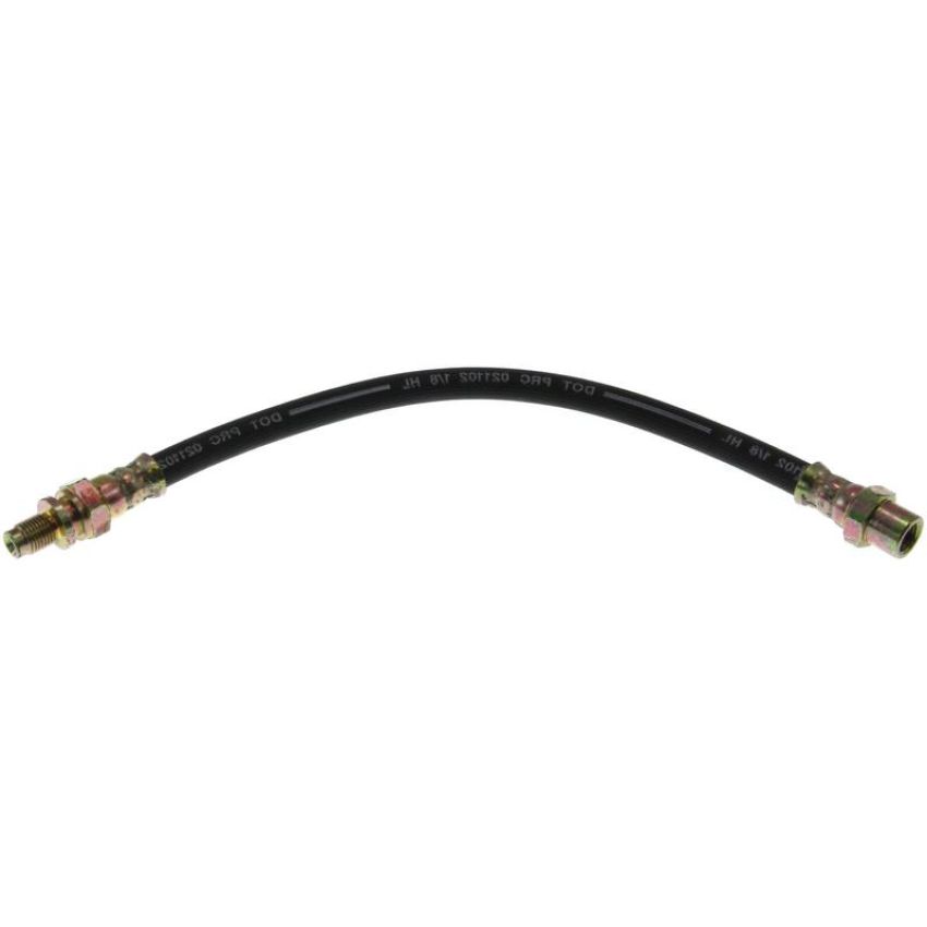 CENTRIC PARTS 150.33301 Centric Brake Hose