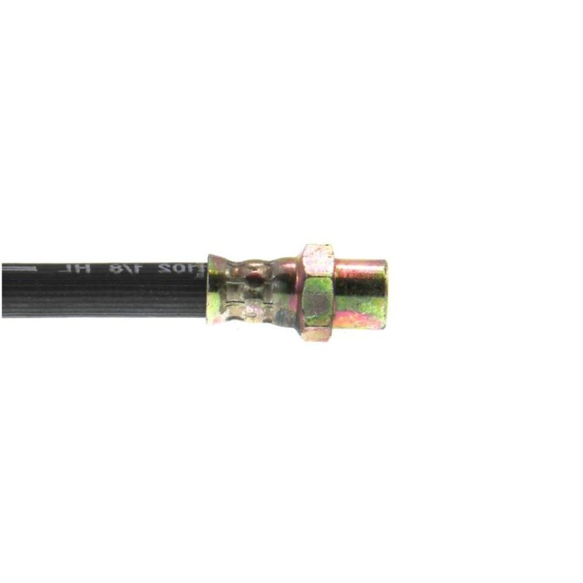 CENTRIC PARTS 150.33301 Centric Brake Hose