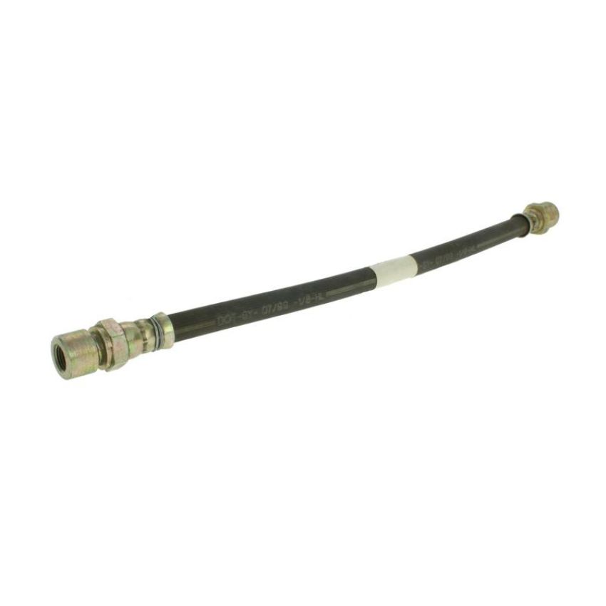 CENTRIC PARTS 150.33302 Centric Brake Hose