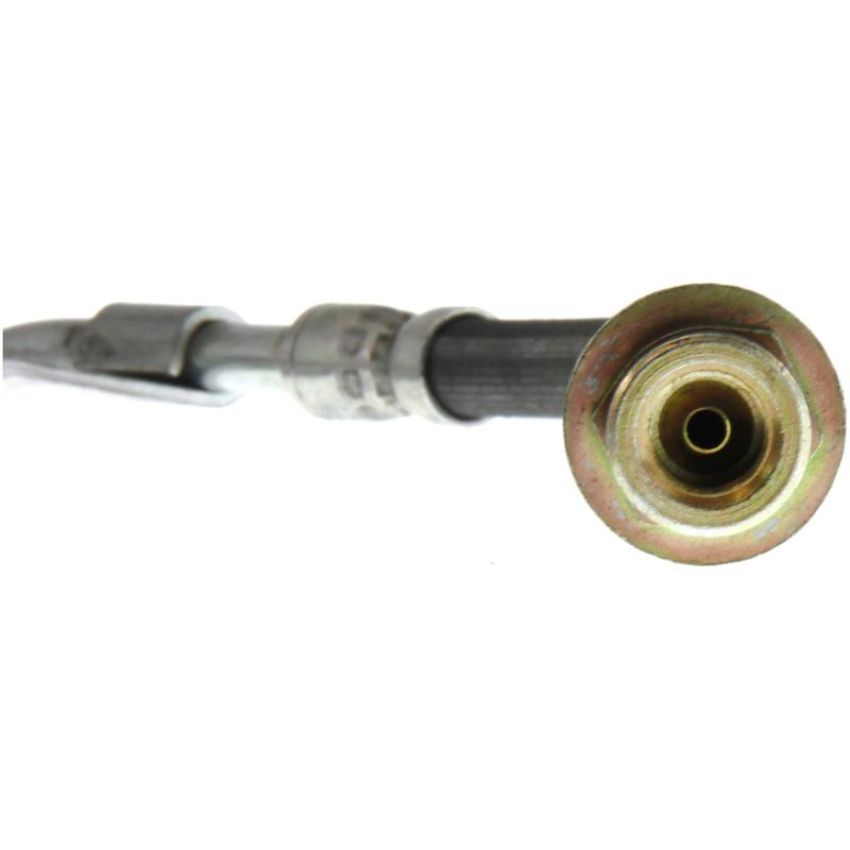 CENTRIC PARTS 150.33302 Centric Brake Hose