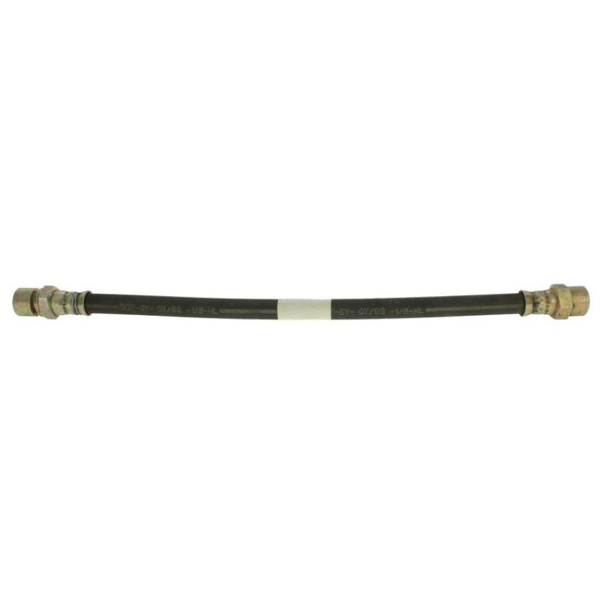 CENTRIC PARTS 150.33302 Centric Brake Hose