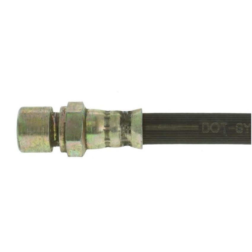 CENTRIC PARTS 150.33302 Centric Brake Hose