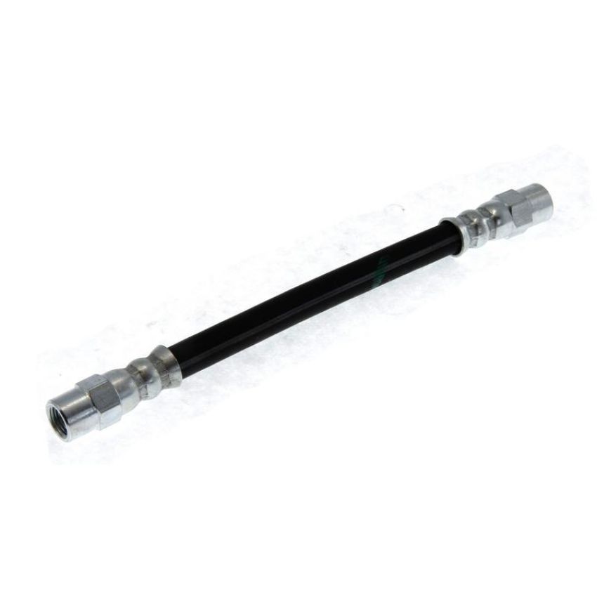 CENTRIC PARTS 150.33320 Centric Brake Hose
