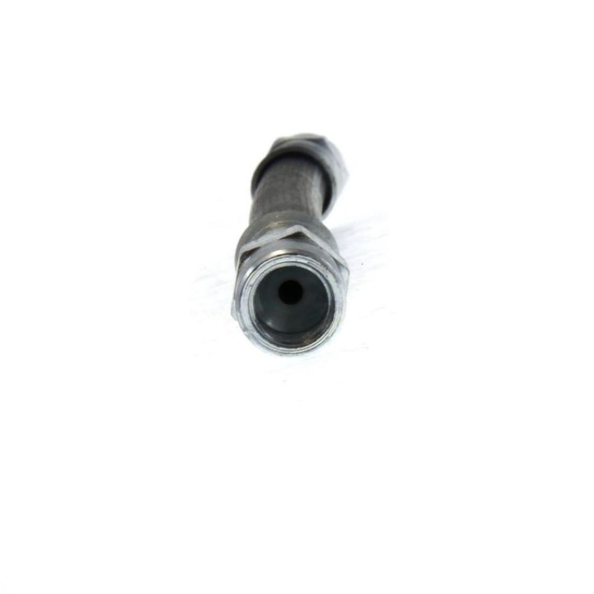 CENTRIC PARTS 150.33320 Centric Brake Hose