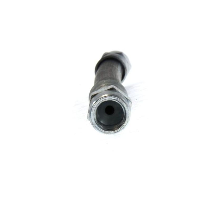 CENTRIC PARTS 150.33320 Centric Brake Hose