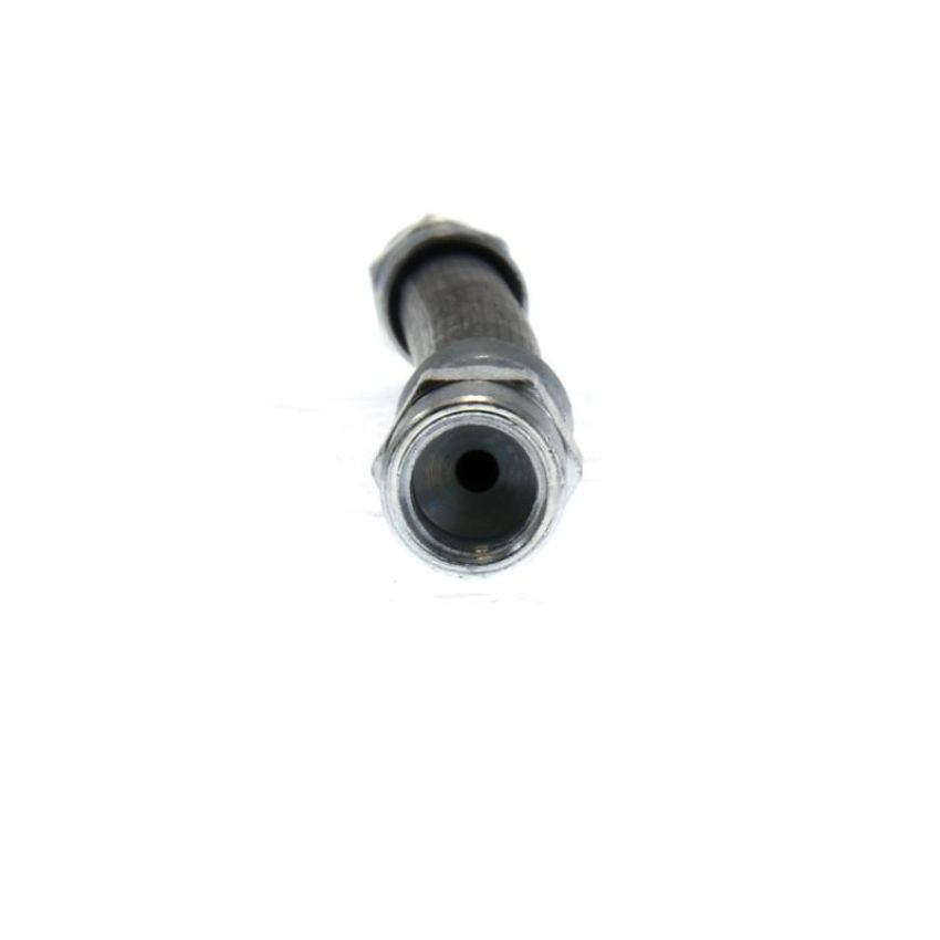 CENTRIC PARTS 150.33320 Centric Brake Hose