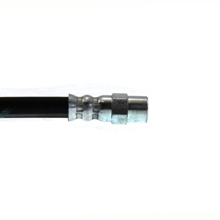 CENTRIC PARTS 150.33320 Centric Brake Hose
