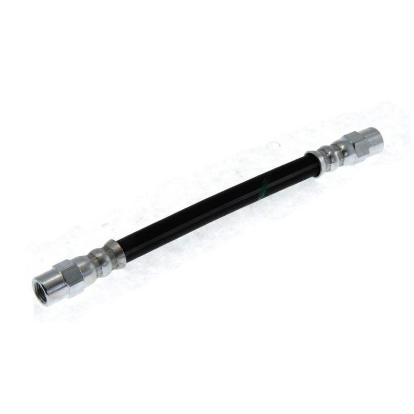 CENTRIC PARTS 150.33320 Centric Brake Hose