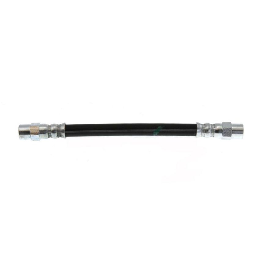 CENTRIC PARTS 150.33320 Centric Brake Hose