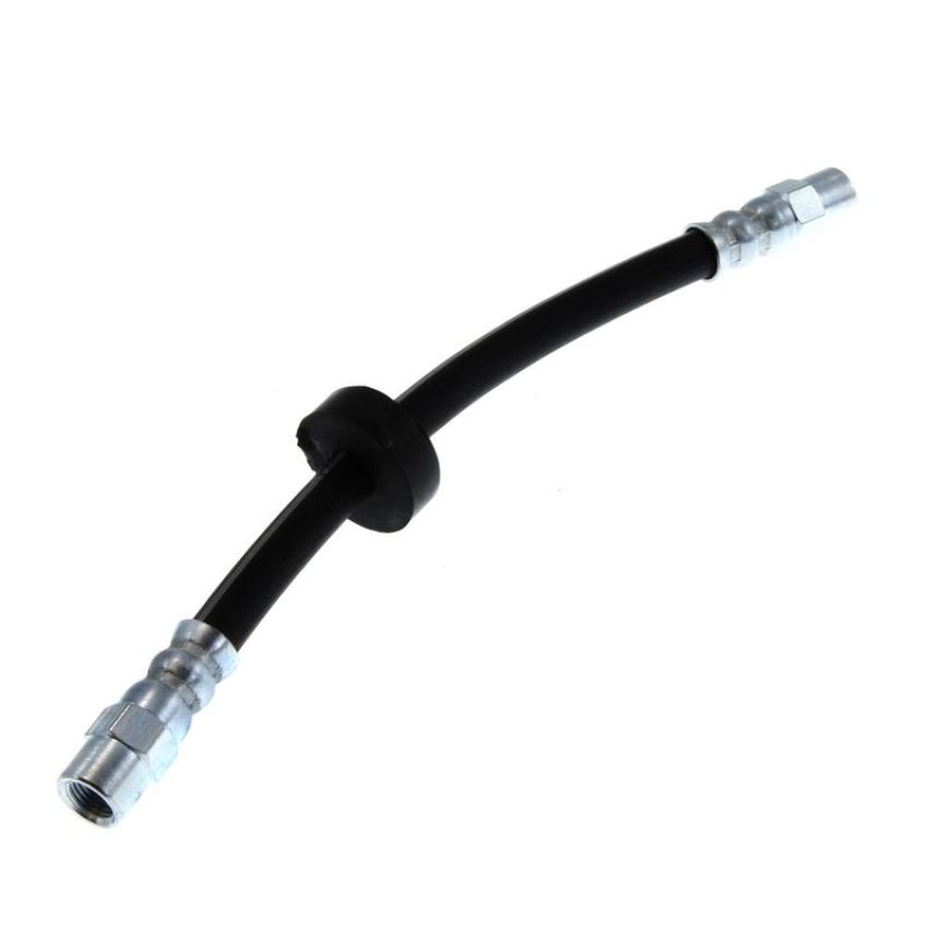 CENTRIC PARTS 150.33321 Centric Brake Hose