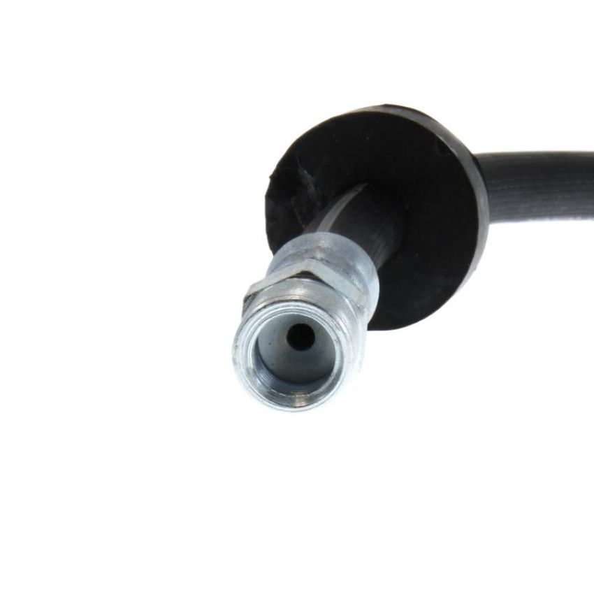 CENTRIC PARTS 150.33321 Centric Brake Hose