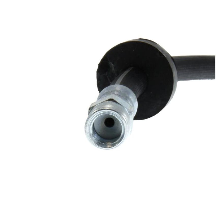 CENTRIC PARTS 150.33321 Centric Brake Hose