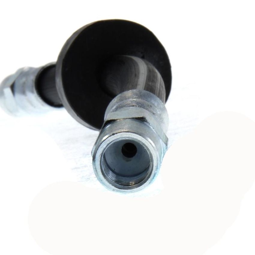 CENTRIC PARTS 150.33321 Centric Brake Hose