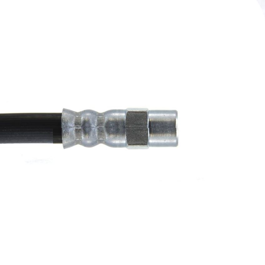 CENTRIC PARTS 150.33321 Centric Brake Hose