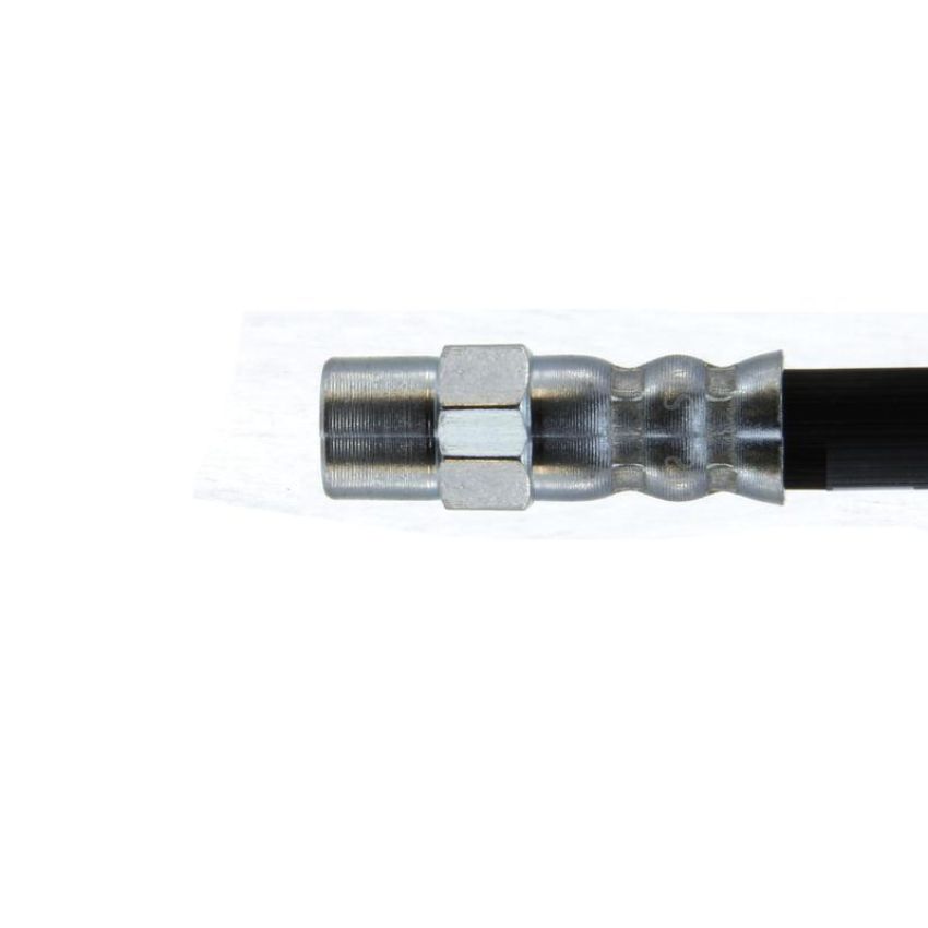 CENTRIC PARTS 150.33321 Centric Brake Hose