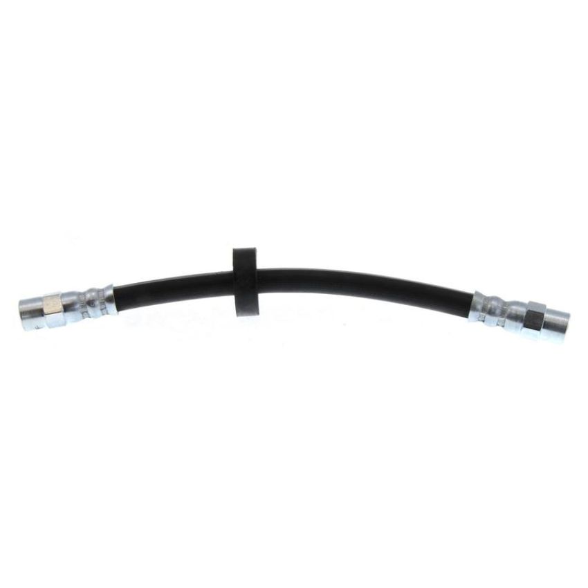 CENTRIC PARTS 150.33321 Centric Brake Hose