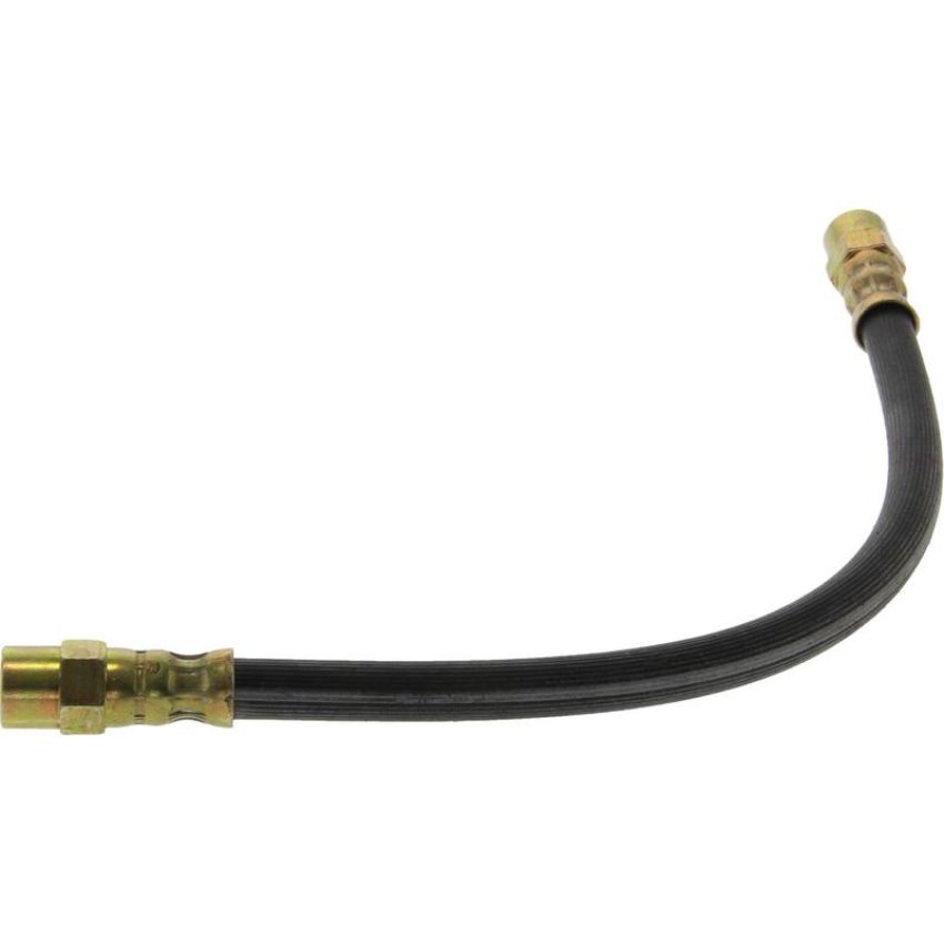 CENTRIC PARTS 150.33330 Centric Brake Hose