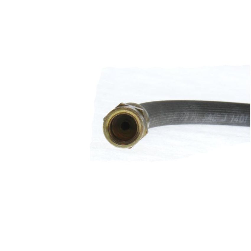 CENTRIC PARTS 150.33330 Centric Brake Hose