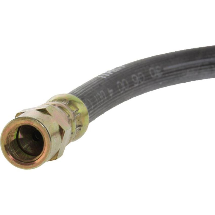 CENTRIC PARTS 150.33330 Centric Brake Hose